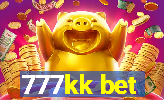 777kk bet